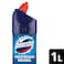 Domestos Original Toilet Cleaner - 1l