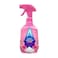 Astonish Shower Spray Cleaner - Hibiscus Scent - 750ml