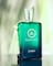 Paris Corner Killer Oud Ethic Men Eau De Parfum - 100ml