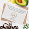 Herbal Essences Sulfate-Free Aloe + Avocado Oil Hair Mask for Curl Moisturizing and Nourishment 250ml