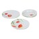 Corelle Kalypso 18 pcs