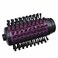Philips PHI-HP8668/00 Keratin Ceramic Auto Rotating Airstyler 800W Purple