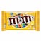 m&amp;m's Peanut Chocolate 45g