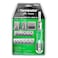 TERMINATOR WRENCH 29PCS SET TTWS607