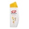 Lifebuoy shower gel lemon fresh 300 ml + kit