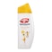 Lifebuoy shower gel lemon fresh 300 ml + kit