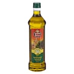 Buy Serjella Virgin Olive Oil 1L in UAE