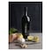 Mazak Olive Oil Ultra Premium 750ml