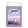 9Easy Antibacterial Floor Cleaner Lavender 5L