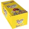 M&amp;M's Minis Chocolate Candy, 30.6g Pack of 24