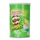 Pringles Sour Cream &amp; Onion Chips 70g