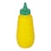 Ketchup Bottle