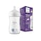 Philips Avent Natural 3.0 Feeding Bottle 260ml