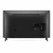 LG 65-inch 4K UHD Smart TV With Built-in Receiver and WebOS - 65UN7340