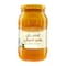 Imtenan Citrus Honey Jar - 450gm