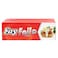 Fay Aluminum Foil Catering  30 cm x 30 mt