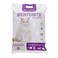 Haisenpet Bentonite Cat Litter Lavender