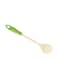 Tescoma Round Stirring Wooden Spoon