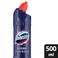 Domestos Original Toilet Cleaner 500ml