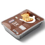 Buy Americana Pound Cake- Chocolate Chip 295g in UAE