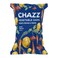 Chazz Vegetable Chips Sour Cream and Onion 75g