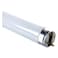 OSRAM 2FT DL FLOURESCENT TUBE 765