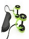 Revoflex Xtreme Resistance Workout Set