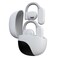 Amaya Tk02 Sport True Wireless Earbuds White