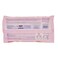 Carrefour Baby Alcohol-Free Aloe Vera Scented Wipe White 24 count