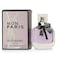 Yves Saint Laurent Mon Paris Couture Eau De Parfum - 50ml