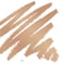 Longlasting Intense Colour Eyeshadow No.9