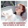 Radox Muscle Therapy Bath Soak 500ml