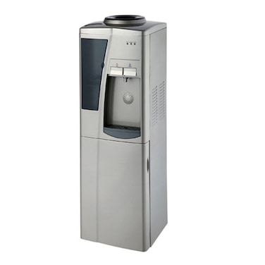 Hot And Cold Free Standing Water Dispenser Rm357