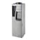 Hot And Cold Free Standing Water Dispenser Rm357