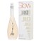 Jennifer Lopez Glow Eau De Toilette For Women - 100ml