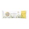 Biona Organic White Spelt Spaghetti 500g