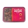 Deglet Noor Premium Dates 400g