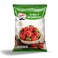 Al Kabeer Strawberries 900g