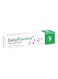 Gelorevoice 20 Throat Lozeenges