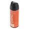 Krone Attitude Collection Daring Men 200ml