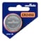 Murata CR2450 Lithium 3V (muRata) Indonesia Battery &ndash; One Piece