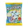 Markenbug Marchies Vanilla 80GR