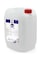 Thrill Glass Cleaner 20 Liter