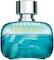 Hollister Festival Vibes Men Eau De Toilette - 100ml
