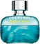 Hollister Festival Vibes Men Eau De Toilette - 100ml