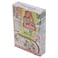 Laziza International Vermicelli Kheer Rice Pudding Mix 155 gr