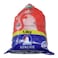 Kenchic Capon Chicken 1.4kg