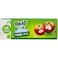 Carrefour Classic Apple Compote 90g Pack of 4