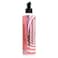 Petite Maison Pomegranate Body Lotion Pink 255ml