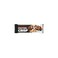 Musashi Protein Crisp Choc Peanut 60g